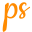 pinsty.com-logo